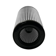 S&B - JLT Intake Replacement Filter 4 Inch x 12 Inch S&B - Demon Performance