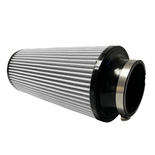 S&B - JLT Intake Replacement Filter 4 Inch x 12 Inch S&B - Demon Performance