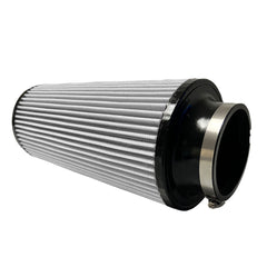 S&B - JLT Intake Replacement Filter 4 Inch x 12 Inch S&B - Demon Performance