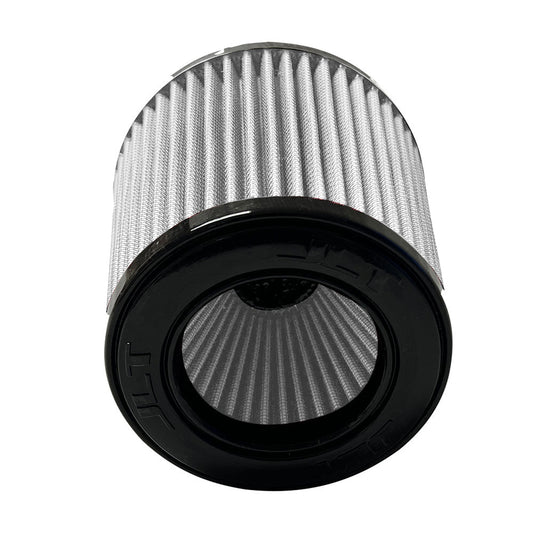 S&B - JLT Intake Replacement Filter 4 Inch x 6 Inch S&B - Demon Performance