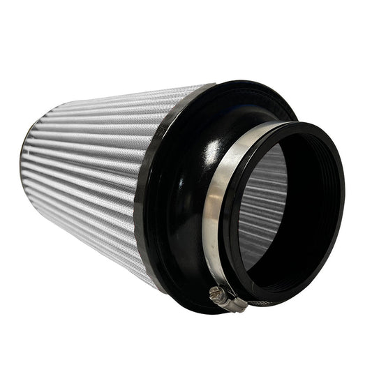 S&B - JLT Intake Replacement Filter 4 Inch x 9 Inch S&B - Demon Performance