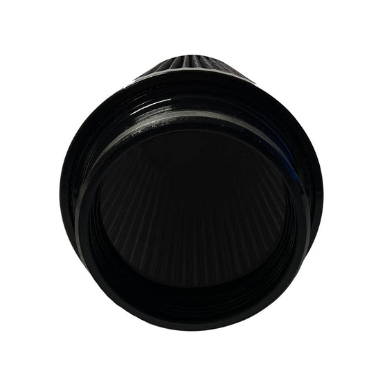 S&B - JLT Intake Replacement Filter 4.5 Inch x 9 Inch S&B - Demon Performance
