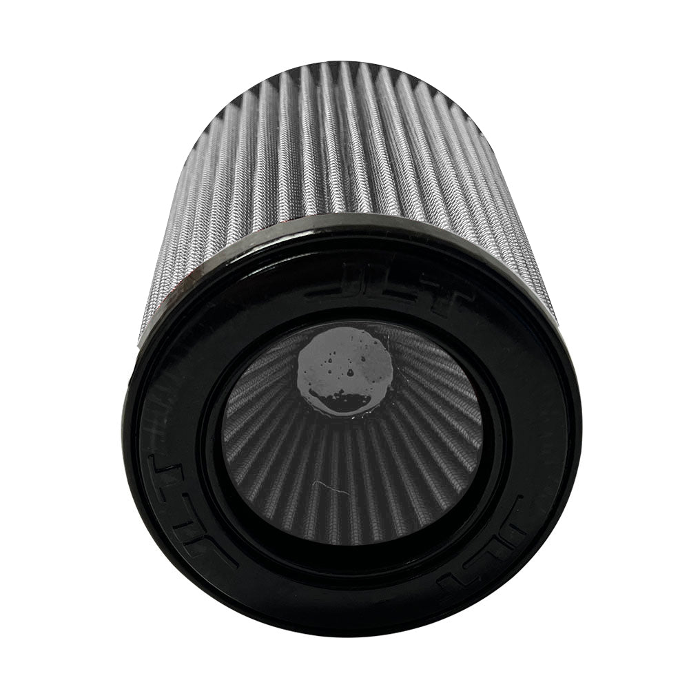 S&B - JLT Intake Replacement Filter 4.5 Inch x 9 Inch S&B - Demon Performance