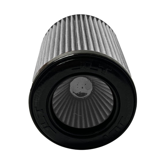 S&B - JLT Intake Replacement Filter 4.5 Inch x 9 Inch S&B - Demon Performance