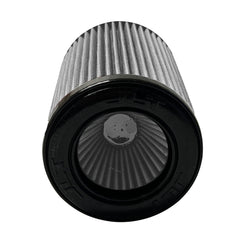 S&B - JLT Intake Replacement Filter 4.5 Inch x 9 Inch S&B - Demon Performance
