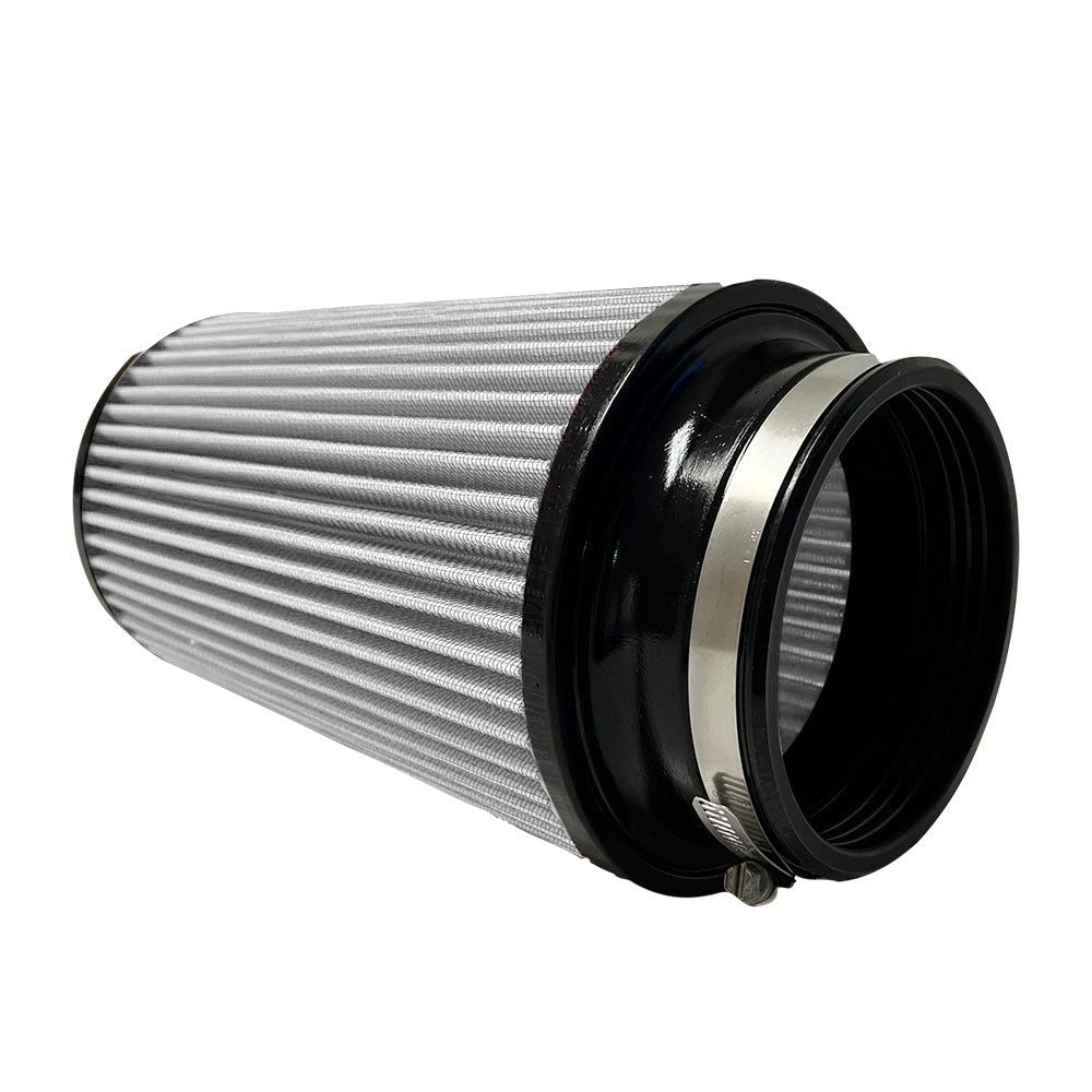 S&B - JLT Intake Replacement Filter 4.5 Inch x 9 Inch S&B - Demon Performance