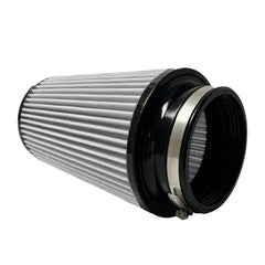 S&B - JLT Intake Replacement Filter 4.5 Inch x 9 Inch S&B - Demon Performance