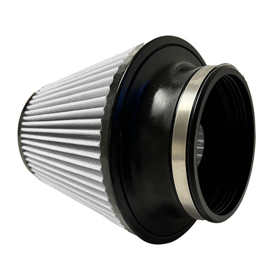 S&B - JLT Intake Replacement Filter 5 Inch x 7 Inch S&B - Demon Performance