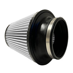 S&B - JLT Intake Replacement Filter 5 Inch x 7 Inch S&B - Demon Performance