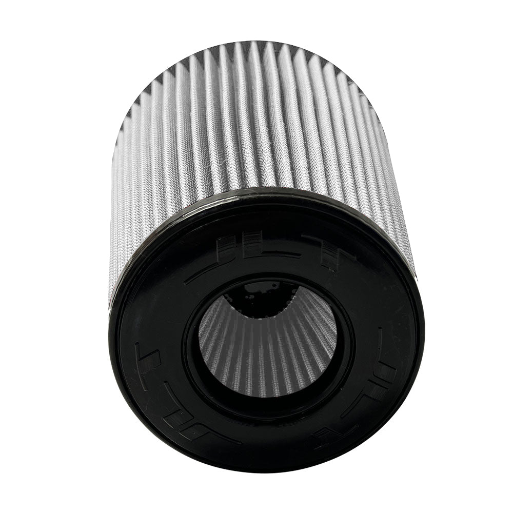 S&B - JLT Intake Replacement Filter 6 Inch x 9 Inch NS S&B - Demon Performance