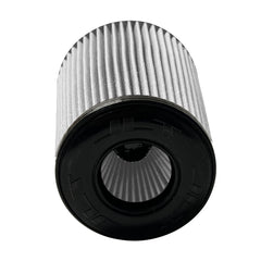 S&B - JLT Intake Replacement Filter 6 Inch x 9 Inch NS S&B - Demon Performance