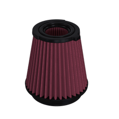 S&B - JLT OEM Replacement Filters (2 Pack) Cotton Cleanable For the 2024 Ford Mustang GT 5.0L - Demon Performance