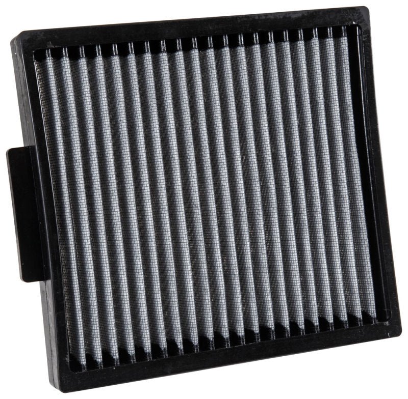 K&N Engineering - K&N 08 - 20 Dodge Grand Caravan 3.6L Cabin Air Filter - Demon Performance