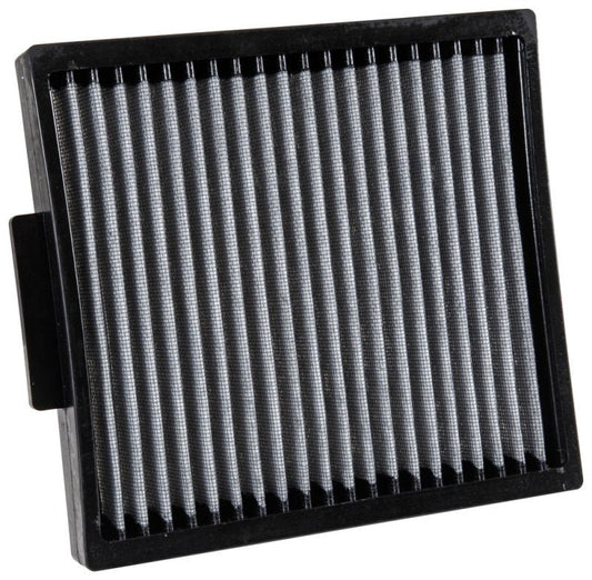 K&N Engineering - K&N 08 - 20 Dodge Grand Caravan 3.6L Cabin Air Filter - Demon Performance