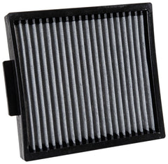 K&N Engineering - K&N 08 - 20 Dodge Grand Caravan 3.6L Cabin Air Filter - Demon Performance