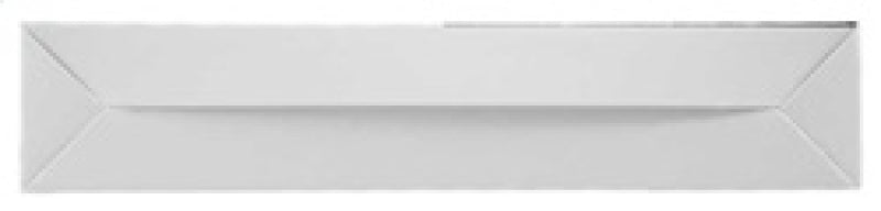 K&N Engineering - K&N 08 - 20 Dodge Grand Caravan 3.6L Cabin Air Filter - Demon Performance