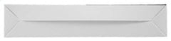 K&N Engineering - K&N 08 - 20 Dodge Grand Caravan 3.6L Cabin Air Filter - Demon Performance