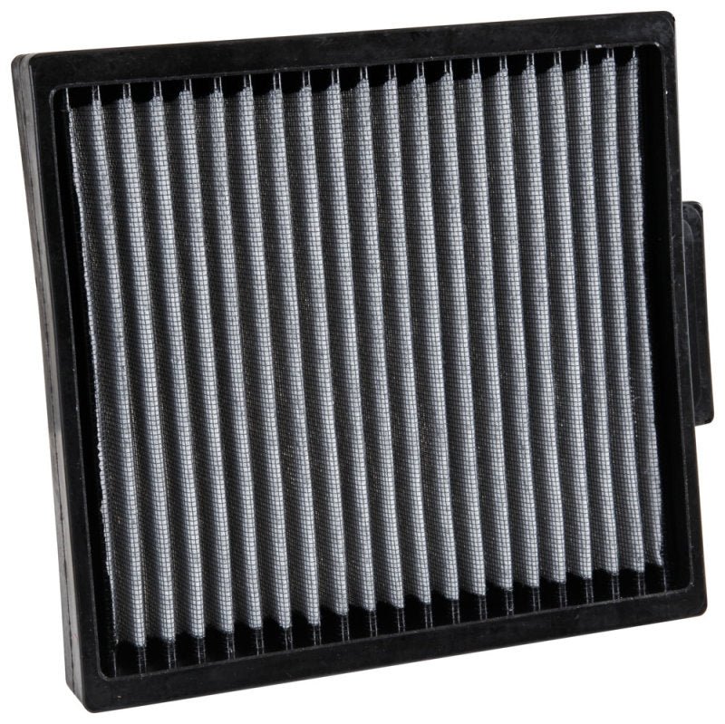 K&N Engineering - K&N 08 - 20 Dodge Grand Caravan 3.6L Cabin Air Filter - Demon Performance