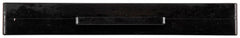 K&N Engineering - K&N 08 - 20 Dodge Grand Caravan 3.6L Cabin Air Filter - Demon Performance