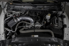 K&N Engineering - K&N 09 - 21 Dodge Ram 1500 V8 5.7L Performance Intake - Demon Performance