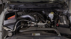 K&N Engineering - K&N 09 - 23 Dodge Ram 1500 (5.7L V8) NextGen Cold Air Intake - Demon Performance