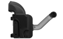 K&N Engineering - K&N 09-23 RAM 1500 5.7L NextGen Aluminum Cold Air Intake - Demon Performance