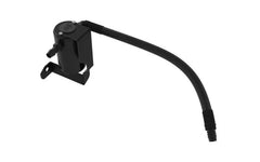 K&N Engineering - K&N 11 - 21 Dodge Challenger 6.4L V8 (Gas) Catch Can Oil Separator - Demon Performance