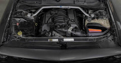 K&N Engineering - K&N 11-23 Dodge Challenger V8 6.4L NextGen Cold Air Intake - Demon Performance