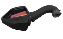 K&N Engineering - K&N 11 - 23 Dodge Charger (5.7L/6.1L V8) NextGen Cold Air Intake - Demon Performance