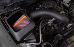 K&N Engineering - K&N 13 - 21 Dodge Ram 1500 (3.6L V6) NextGen Cold Air Intake - Demon Performance