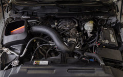 K&N Engineering - K&N 13 - 21 Dodge Ram 1500 (3.6L V6) NextGen Cold Air Intake - Demon Performance