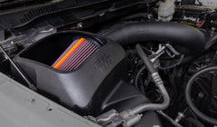 K&N Engineering - K&N 13 - 21 Dodge Ram 1500 (3.6L V6) NextGen Cold Air Intake - Demon Performance