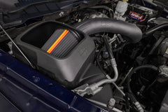 K&N Engineering - K&N 13 - 21 Dodge/RAM 1500 V6 3.6L NextGen Cold Air Intake - Dryflow - Demon Performance