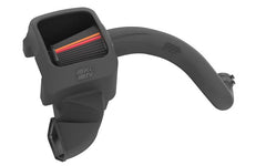 K&N Engineering - K&N 13 - 21 Dodge/RAM 1500 V6 3.6L NextGen Cold Air Intake - Dryflow - Demon Performance