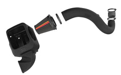 K&N Engineering - K&N 13 - 21 Dodge/RAM 1500 V6 3.6L NextGen Cold Air Intake - Dryflow - Demon Performance