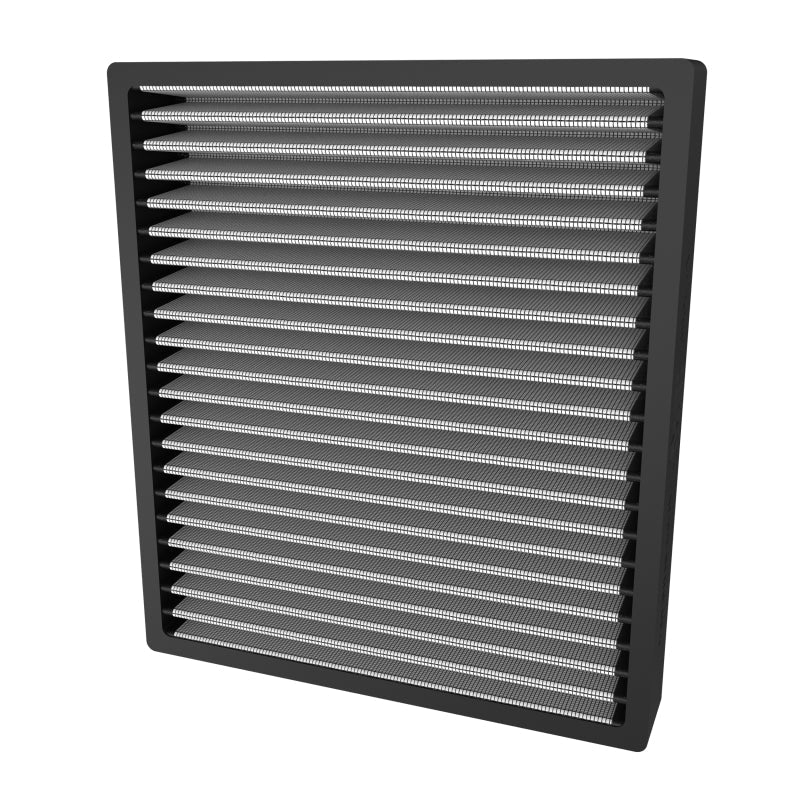 K&N Engineering - K&N 14 - 24 Infiniti Q50 Cabin Air Filter - Demon Performance