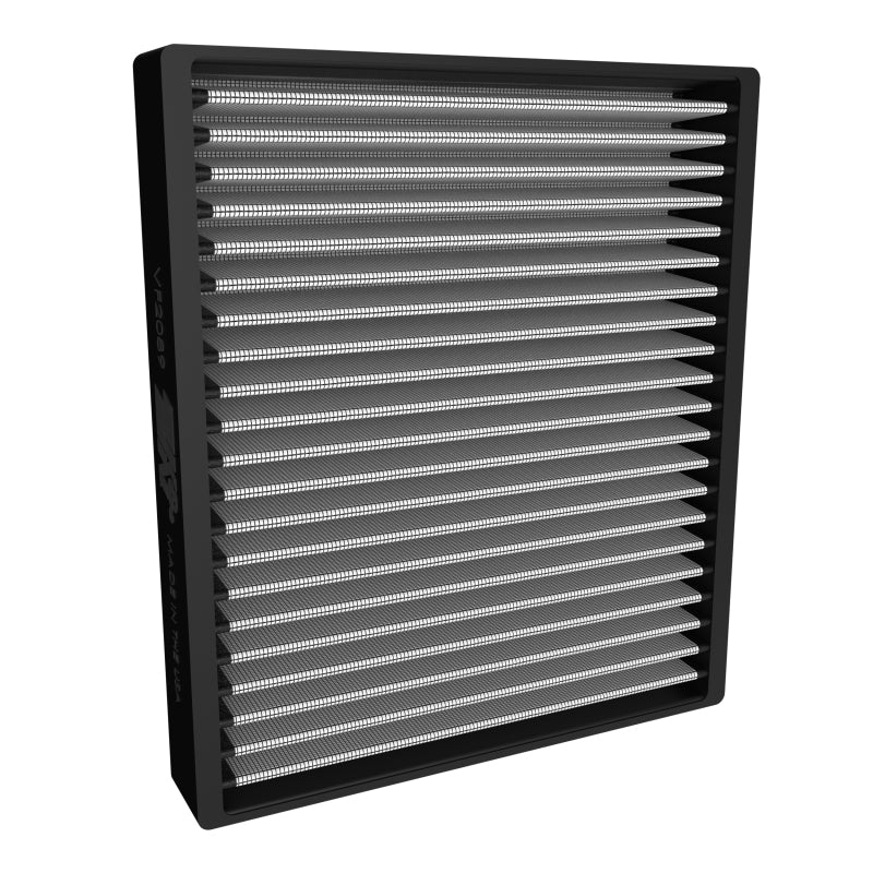 K&N Engineering - K&N 14 - 24 Infiniti Q50 Cabin Air Filter - Demon Performance