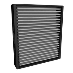 K&N Engineering - K&N 14 - 24 Infiniti Q50 Cabin Air Filter - Demon Performance