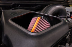 K&N Engineering - K&N 19 - 24 Dodge Ram 1500 (5.7L V8) NextGen Cold Air Intake - Demon Performance