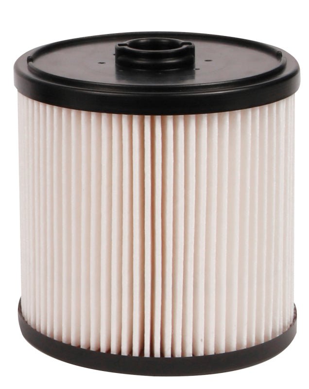 K&N Engineering - K&N Jeep/Dodge Diesel Truck Fuel Filter - Demon Performance