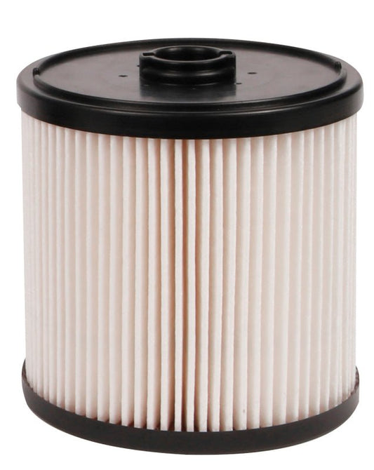 K&N Engineering - K&N Jeep/Dodge Diesel Truck Fuel Filter - Demon Performance