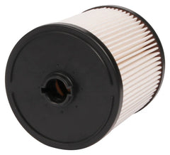 K&N Engineering - K&N Jeep/Dodge Diesel Truck Fuel Filter - Demon Performance