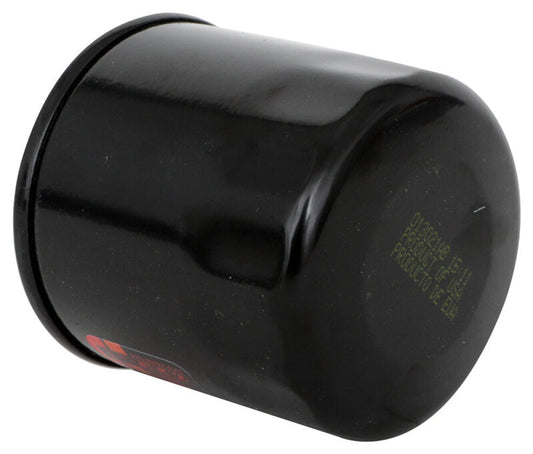 K&N Engineering - K&N Oil Filter for 2025 Infiniti QX50 2.0L - Demon Performance