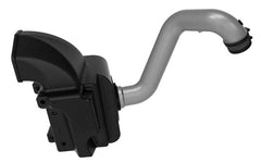 K&N Engineering - K&N RAM 1500 V6 3.6L NextGen Aluminum Cold Air Intake - Demon Performance