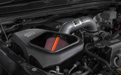 K&N Engineering - K&N RAM 1500 V8 5.7L NextGen Aluminum Cold Air Intake - Demon Performance