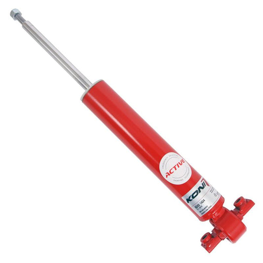 KONI - Koni Special Active Shock 15 - 19 Ford Mustang S550 Rear - Demon Performance