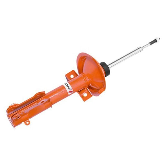KONI - Koni STR.T (Orange) Shock 11 - 17 Dodge Charger/Challenger/300 (Excl SRT - 8/AWD/Load Leveling) - Rear - Demon Performance