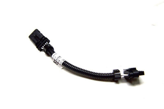 Kooks Headers - Kooks 18+ Ford Mustang 8in. Front O2 Extension Harness - Demon Performance