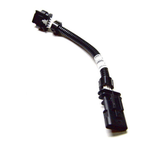 Kooks Headers - Kooks 18+ Ford Mustang 8in. Front O2 Extension Harness - Demon Performance