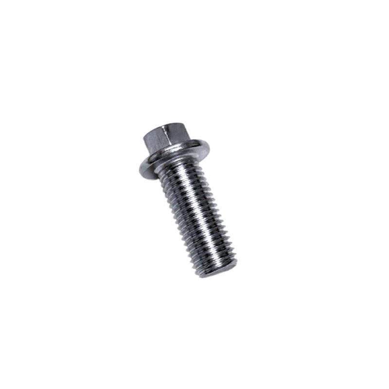 Kooks Headers - Kooks Ford 5.0L 4V Coyote Engine Stage 8 Locking Header Bolt Kit (10mm x 150 Coarse Thread) - Demon Performance